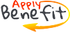 ApplyBenefit (어플라이베네핏)