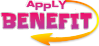 ApplyBenefit ｜ 어플라이베네핏